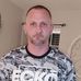 Lucas Brandon - Facebook