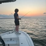 Lucas Brandon - @lukebrandon_09 - Instagram