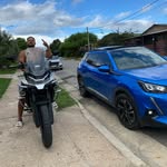 Lucas Brandon - @lucasbrandon_32 - Instagram