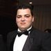 Lucas brandon - Facebook