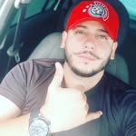 lucas brandon - @brandon_santos_silva - Instagram
