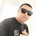 Lucas Brandon - Facebook