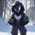 Lucas Brandon - Facebook