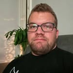 Lucas Brandon - @brandonlucas935 - Instagram