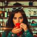 Lucas Brandon - Facebook