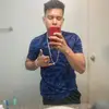 Lucas Brandon - @elvislucas65 - TikTok