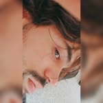 Lucas Brandon - @imlucasbrandon - Instagram