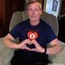 Lucas Brandon - Facebook