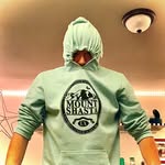 Lucas brandon - @___lucas_brandon___ - Instagram