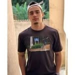 Lucas Brandon - @lucasbrandon099 - Instagram