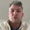 Lucas Brandon - @lucas.brandon00 - TikTok