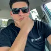 Lucas Brandon - @lucas.brandon3 - TikTok