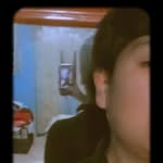 Lucas Brandon - @brandon__cl_546 - Instagram