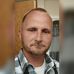 Lucas Brandon - Facebook