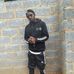Lucas Brandon - Facebook