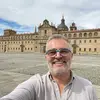 Lucas Brandon - @lucas.brandon31 - TikTok