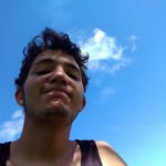 Lucas Brandon Araújo de Souza - @lucas_brandon_desouza - Instagram