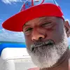 Lucas Brandon - @lucas.brandon2 - TikTok