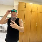 Lucas Brandon Santos - @brandon_santos_silva2 - Instagram