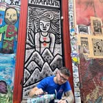 Lucas Brandoni - @lucas_brandoni - Instagram