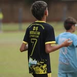 Lucas Brandonn - @lucasbrandon.d - Instagram
