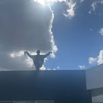 Lucas Joaquin Brandon 〰️ - @lucasbrandon__ - Instagram
