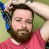 Lucas - @lucasbrandon083 - TikTok