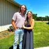 Lucas Merritt - @lucas.brandon03 - TikTok