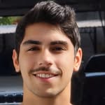 @lucasbrandonbr - Instagram