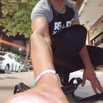 Lukitas - @lucasbrandon.18 - Instagram