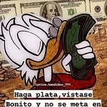 LUKITAS✌☘🎰 - @lucas_brandon_09 - Instagram