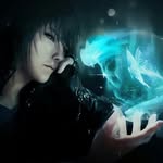 Partner_Di_Youtube - @lucas_brandon_steel - Instagram
