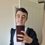 Lucas Bratton - @bratton.lucas - Instagram