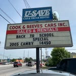 Lucas Bratton - @cookandreevesvans - Instagram