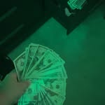 Lucas Bratton - @lucas.bratton.1 - Instagram