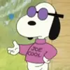 Lucas Bratton - @lucasbratto - TikTok