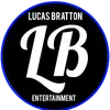 Lucas Bratton - @lucasbentertainment - TikTok