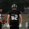 Lucas Bratton - @lucasbratton - TikTok
