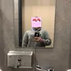 Lucas - @lucasbratton5 - TikTok