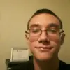 lucasbratton2 - @lucasbratton2 - TikTok