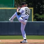 Lucas Braun - @lucas_braun12 - Instagram
