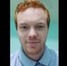 Lucas Braun - Facebook