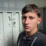 Lucas Braun - @lucasbraunrs - Instagram