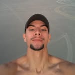 Lucas Braun - @_lucas__braun_ - Instagram