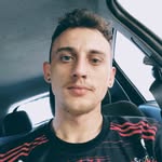 Lucas Braun - @lucas___braun - Instagram