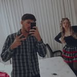 Lucas Braun - @brauh.lucas - Instagram