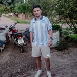 Lucas Braun - @lucas_braun17 - Instagram