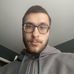 Lucas Braun - Facebook