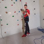 Lucas Braun - @lucasbraun18 - Instagram
