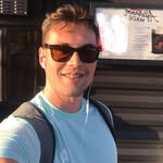 Lucas Braun - @lucasbraun - Instagram